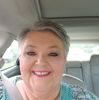 Connie Ford - @easttnlady - Poshmark